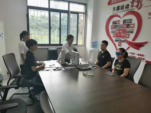 帮企业省心省事,为员工谋福利