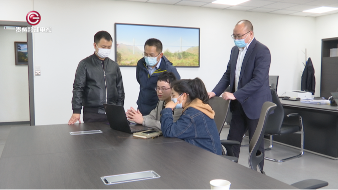 智能化桥梁健康监测系统 为安全出行保驾护航