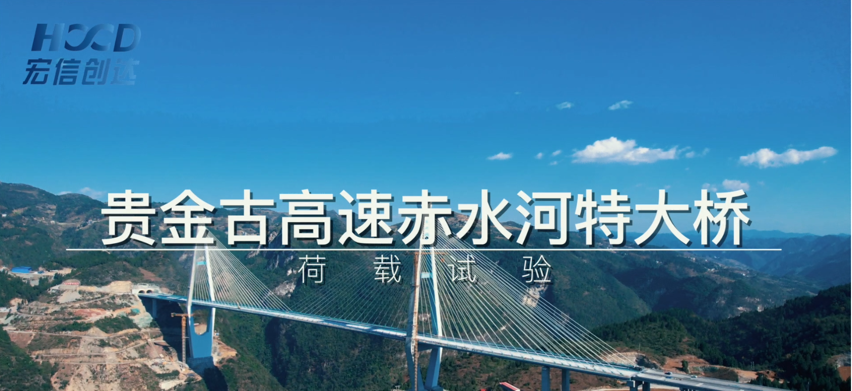 微信图片_20240221162742(1).png