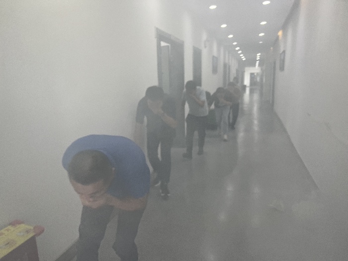 3_副本.jpg