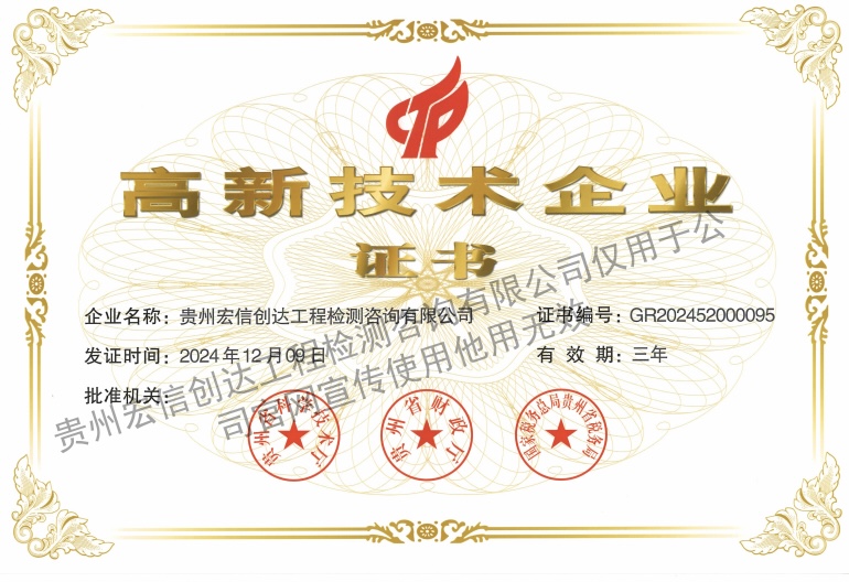 d8eb96a37e6aeb227c7c64b1d1a22b82.png